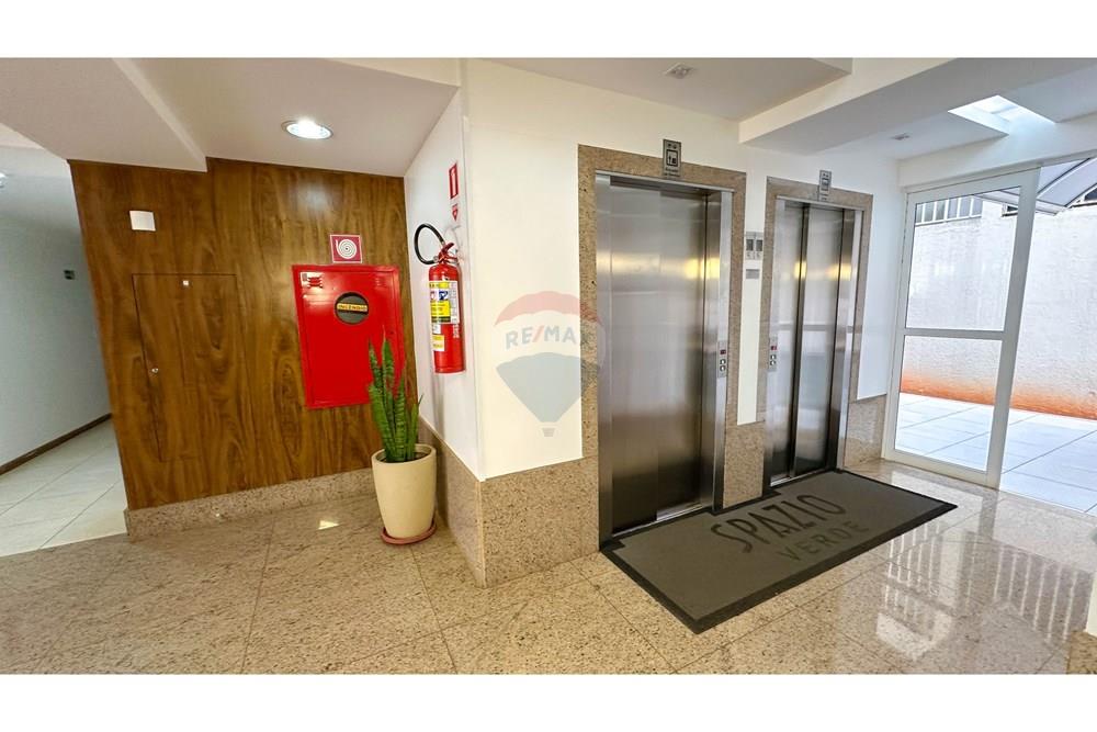 Apartamento - Venda - Brasília , Distrito Federal - IMG_6809.jpg - 880131002-138