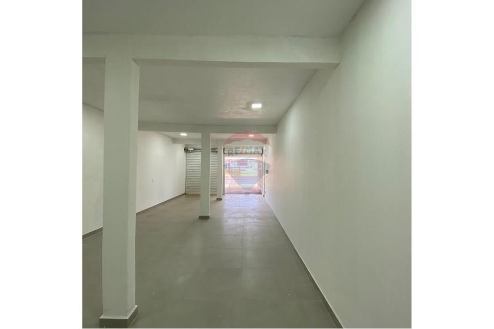 Ponto Comercial/ Loja - Alugar - Ceilandia , Distrito Federal - WhatsApp Image 2025-08-27 at 10.34.06.jpeg - 880391011-933