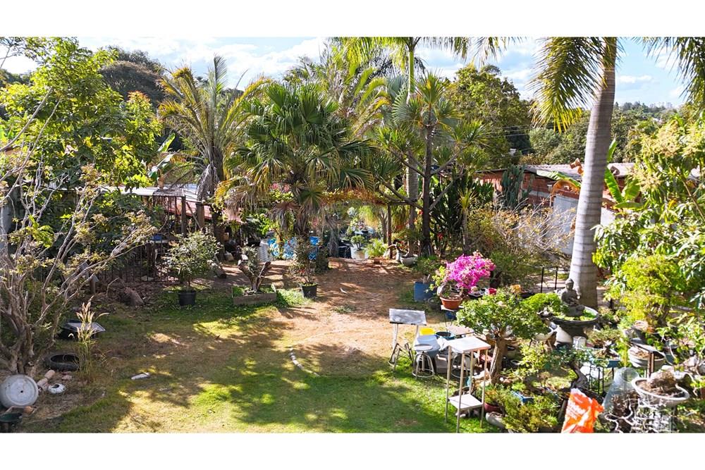 Casa - Venda - Águas Claras , Distrito Federal - DJI_20250806155113_0287_D.jpg - 880341027-32