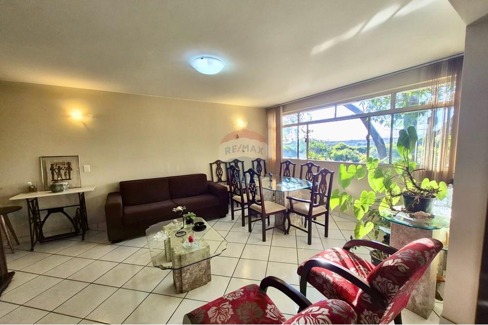 Apartamento - Venda - Brasília , Distrito Federal - 074a672e-4af5-40b4-ab2b-1801a9b2acff.jpeg - 880341045-74