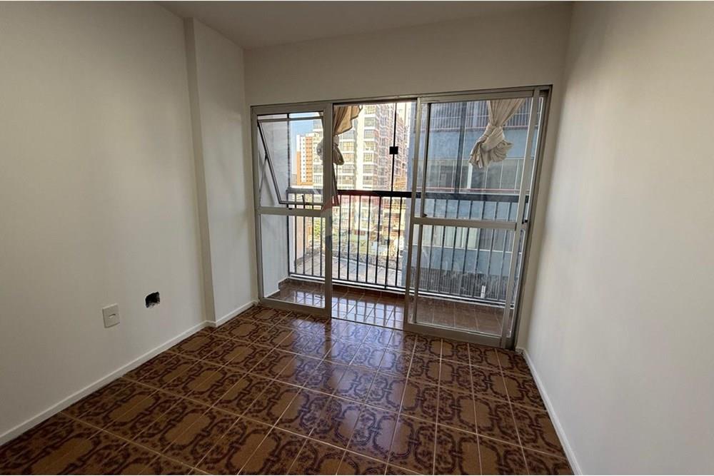 Apartamento - Alugar - Taguatinga , Distrito Federal - WhatsApp Image 2025-10-01 at 11.09.46 (3).jpeg - 880241010-46