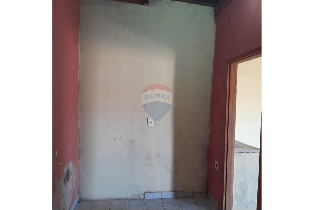 Casa - Venda - Samambaia , Distrito Federal - IMG-20250727-WA0060.jpg - 880391001-148