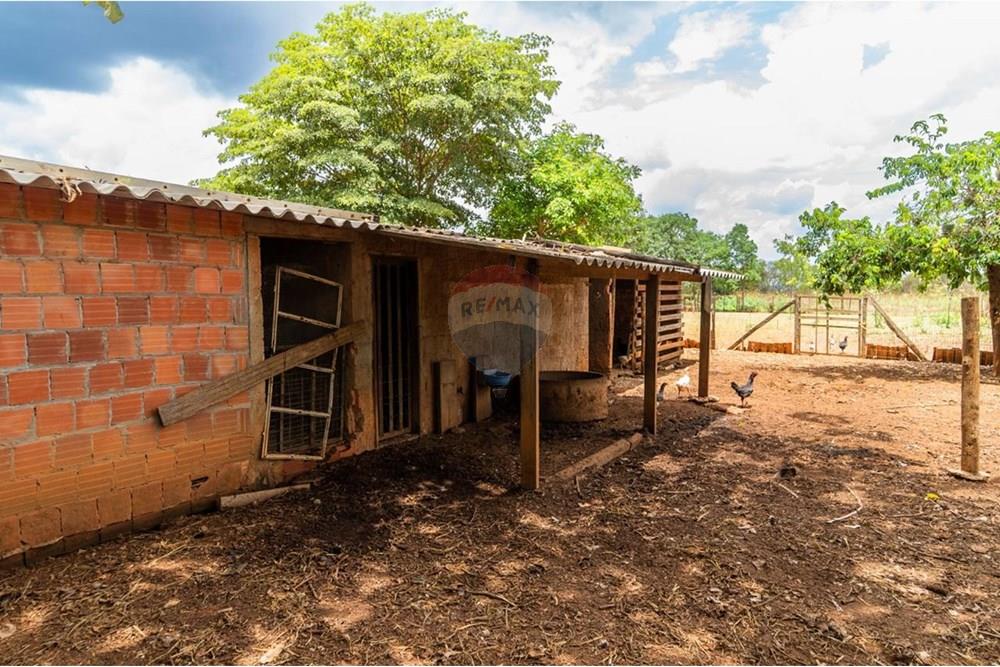 Chácara / Sítio / Fazenda - Venda - Sobradinho , Distrito Federal - WhatsApp Image 2025-05-27 at 18.39.25 (1).jpeg - 880131015-38