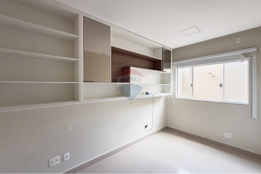 Casa - Venda - Brasília , Distrito Federal - 24062025-IMG_9611.jpg - 880221042-32