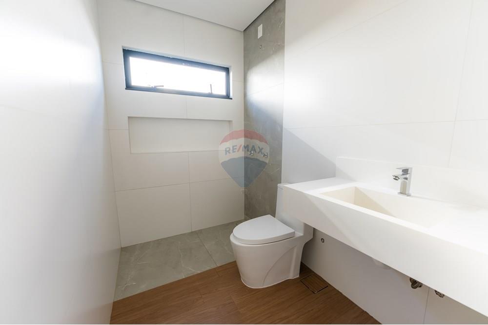 Casa - Venda - Brasília , Distrito Federal - DSC03094-Aprimorado-NR.jpg - 880321003-360