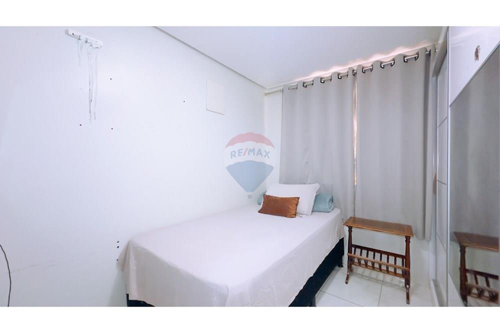 Casa - Venda - Sobradinho , Distrito Federal - IMG_5355.jpg - 880331120-6