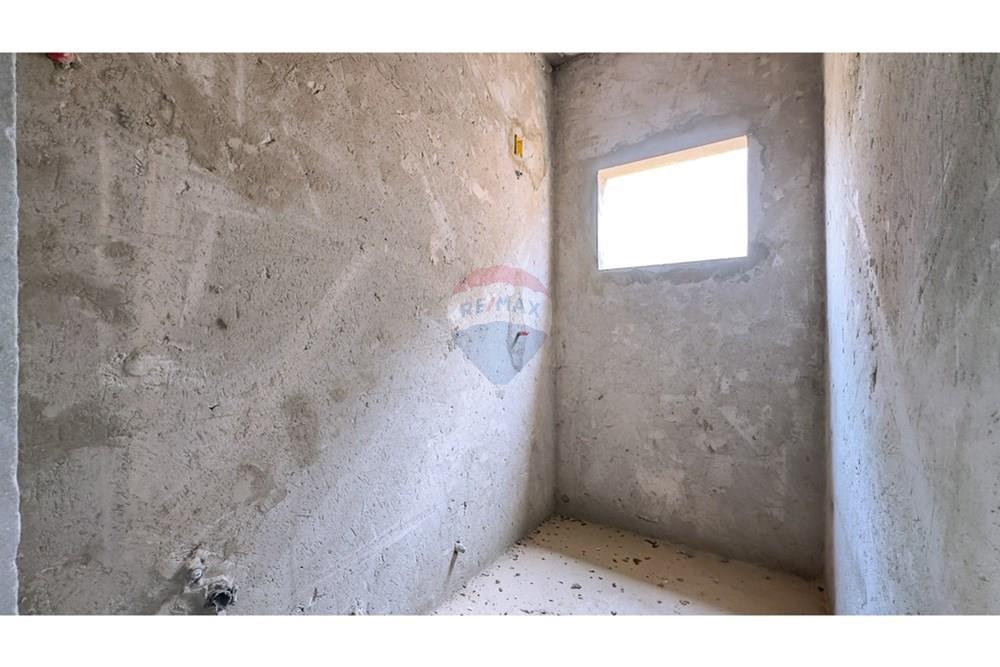 Casa - Venda - Brasília , Distrito Federal - IMG_9891.jpg - 880461010-61