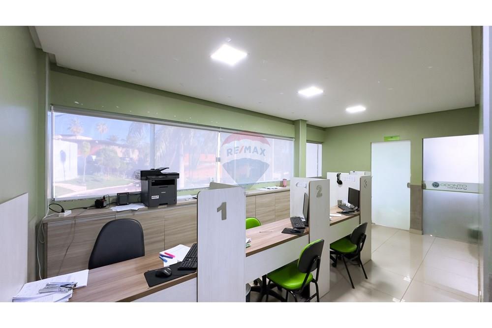 Ponto Comercial/ Loja - Venda - Luziânia , Goiás - IMG_7937.jpg - 880341021-117