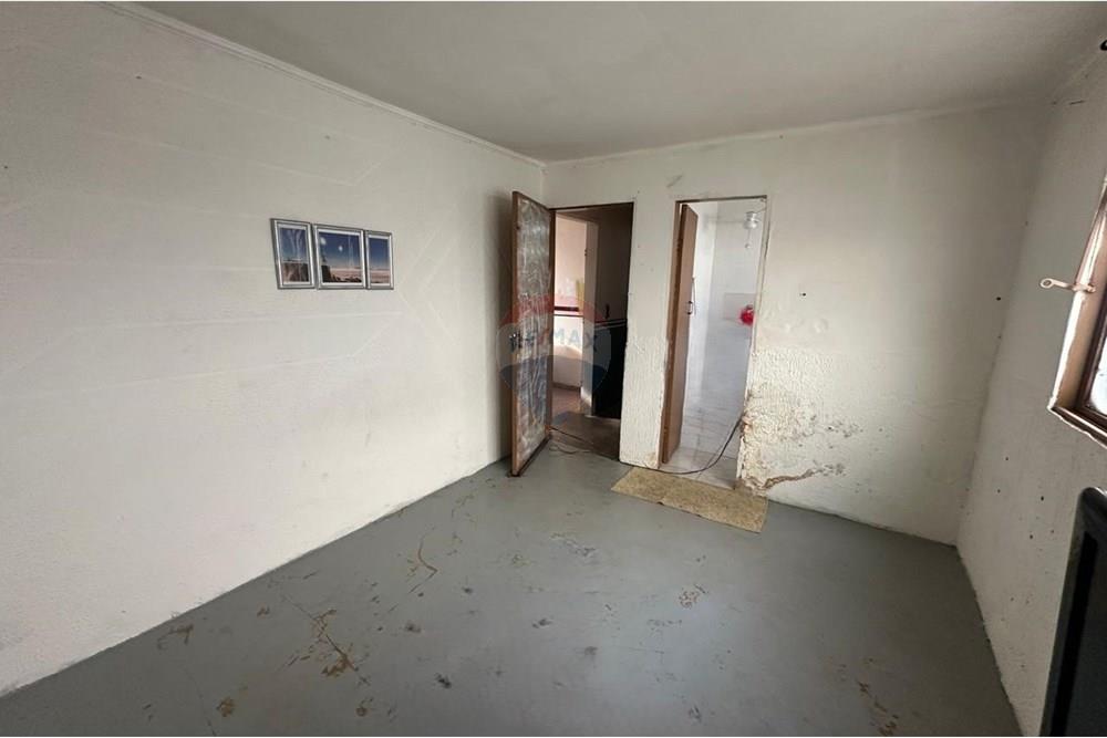 Casa - Venda - Ceilandia , Distrito Federal - WhatsApp Image 2025-08-06 at 16.01.49 (8).jpeg - 880201049-21