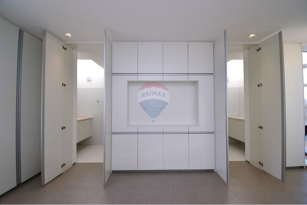 Casa - Alugar - Guara , Distrito Federal - DSC_0529.JPG - 880221057-11