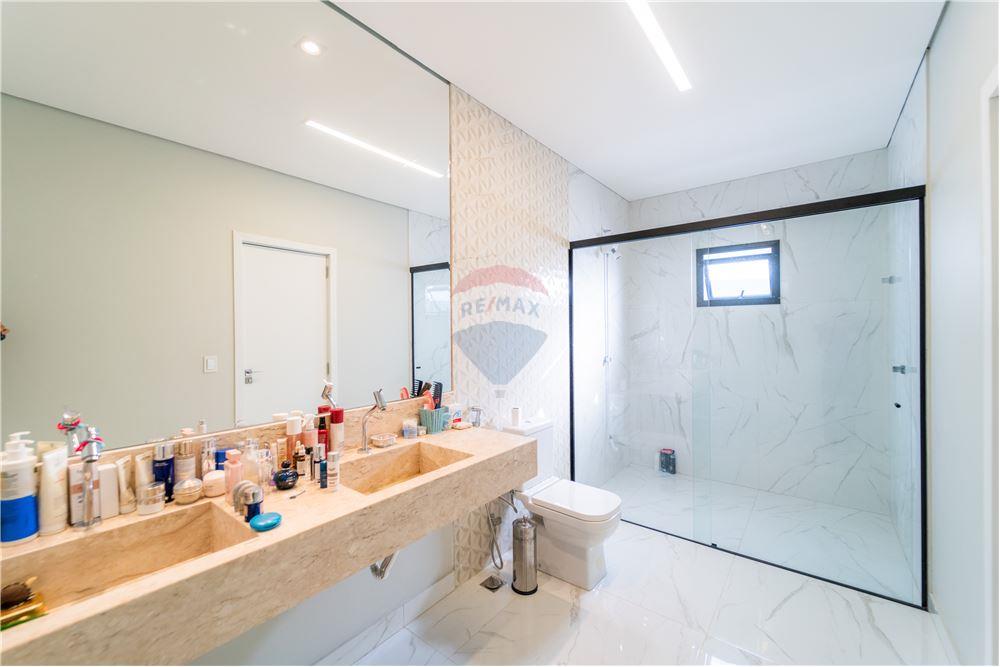 Casa de Condomínio - Venda - Vicente Pires , Distrito Federal - 16 - 880111010-143