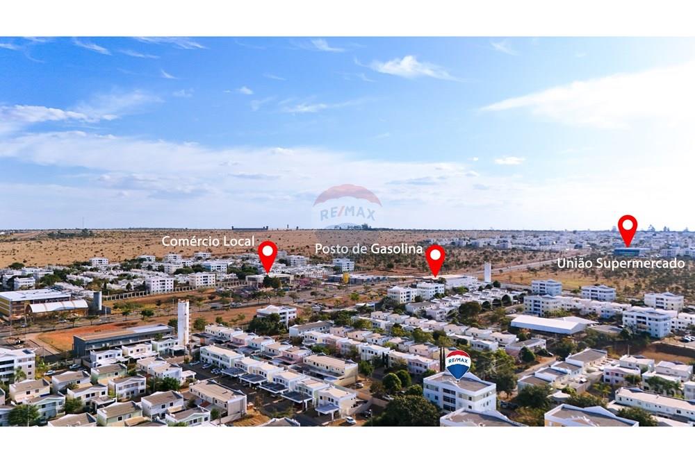 Apartamento - Venda - Brasília , Distrito Federal - DJI_20250728161019_0075_D.jpg - 880341021-129