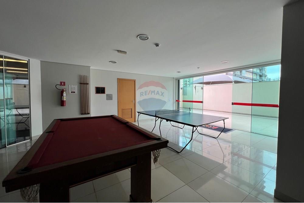 Apartamento - Venda - Águas Claras , Distrito Federal - IMG_6353.JPG - 880351003-76