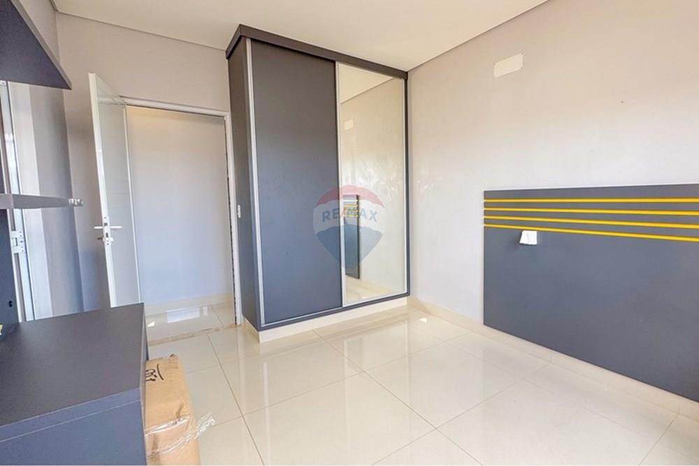 Casa de Condomínio - Venda - Sobradinho , Distrito Federal - IMG_6822.jpg - 880111068-26