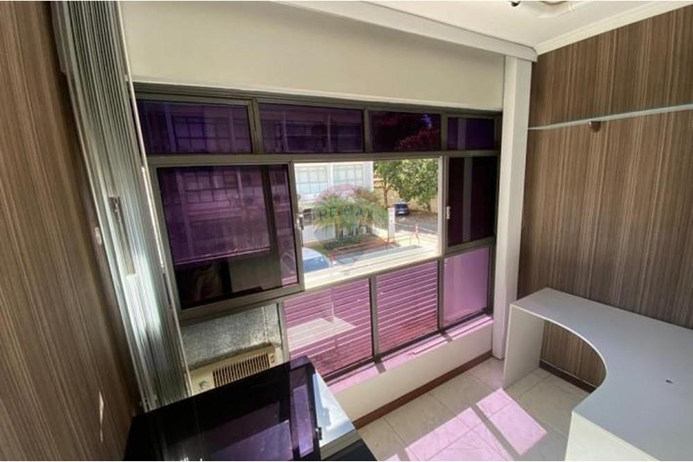 Cj. Comercial/ Sala - Venda - Brasília , Distrito Federal - MARIANA ALUGUEL.jpg4.jpg - 880341157-1