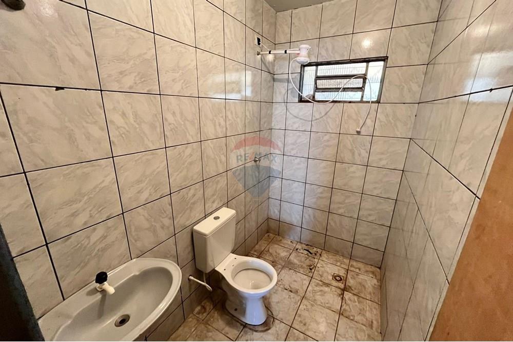 Casa - Alugar - Ceilandia , Distrito Federal - WhatsApp Image 2025-07-18 at 12.09.06 (2).jpeg - 880201022-93