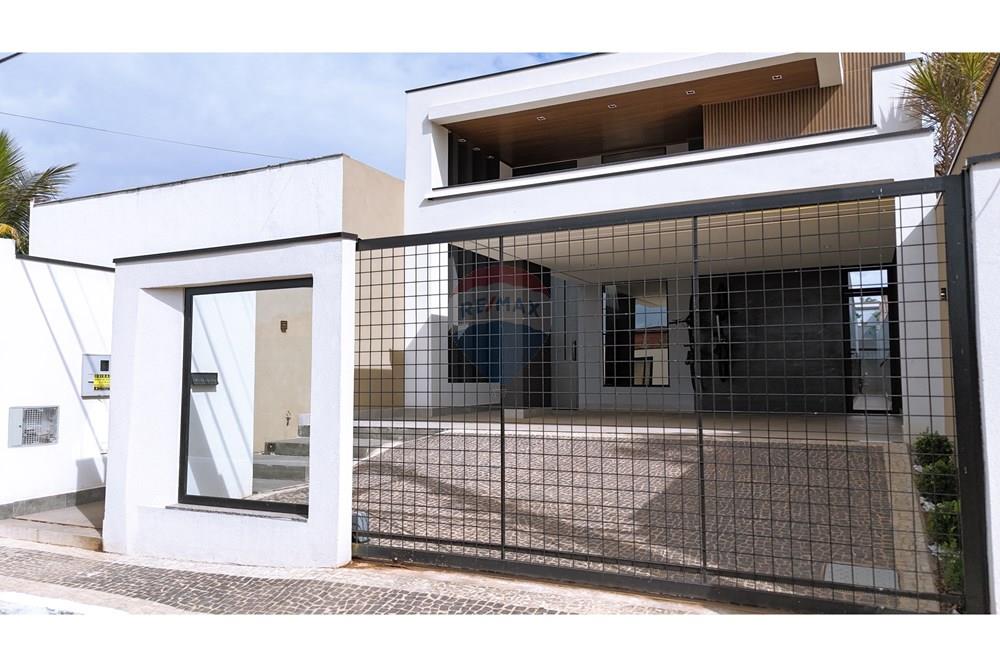 Casa - Venda - Vicente Pires , Distrito Federal - 2.jpg - 880341100-15