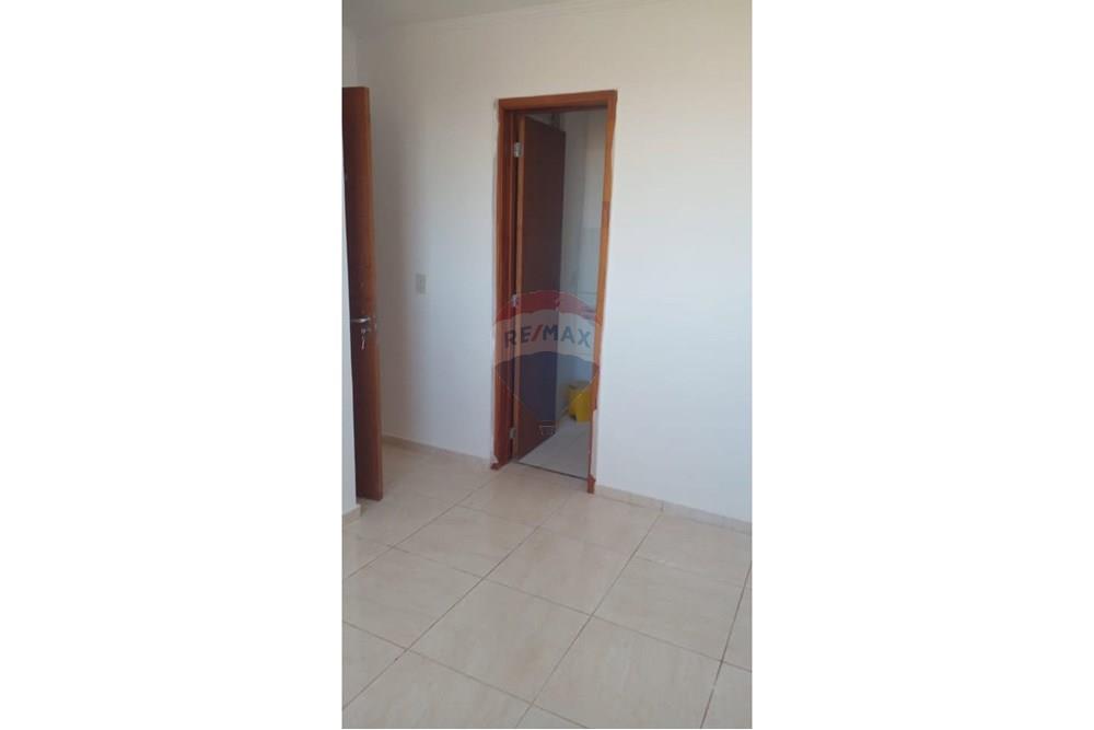 Apartamento - Venda - Valparaíso de Goiás , Goiás - APARTAMENTO MARGARIDA.jpg - 880231087-81