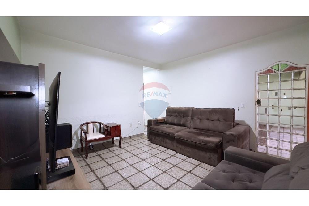 Sobrado - Venda - Taguatinga , Distrito Federal - IMG_1804.jpg - 880341099-39