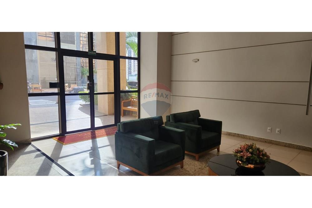 Apartamento - Alugar - Águas Claras , Distrito Federal - WhatsApp Image 2025-10-13 at 14.09.13 (1).jpeg - 880201020-330