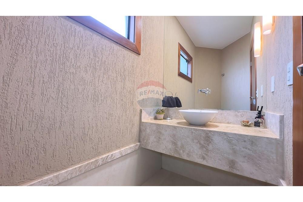 Casa de Condomínio - Venda - Brasília , Distrito Federal - IMG_2095.jpg - 880341117-2