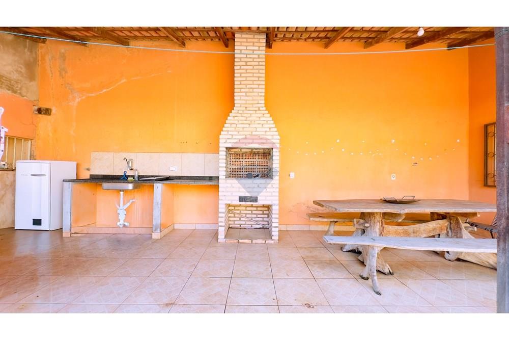 Casa - Venda - Taguatinga , Distrito Federal - IMG_9654.jpg - 880341136-15