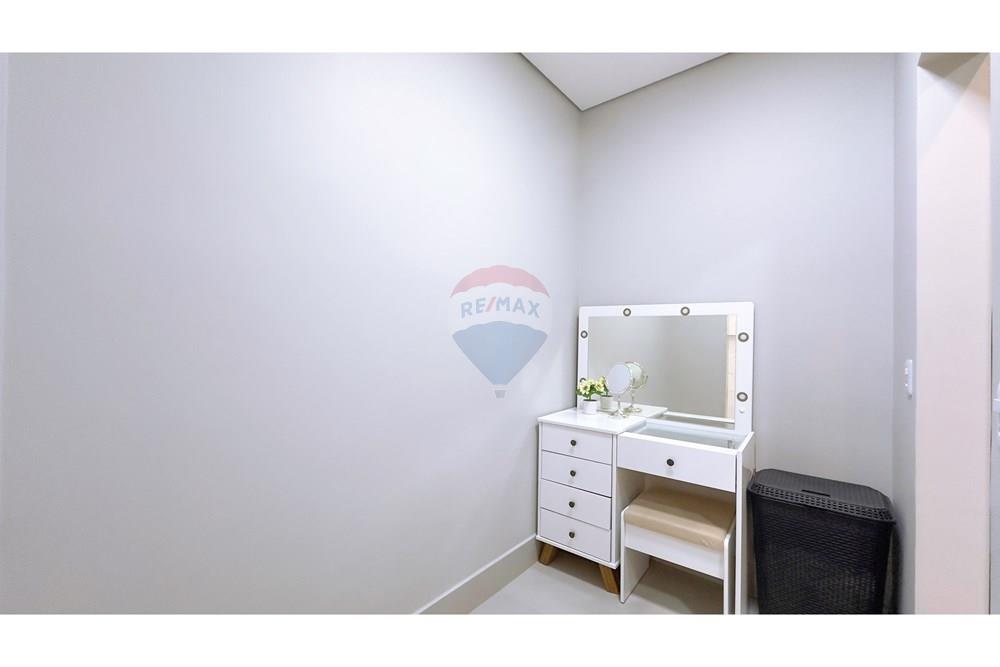 Casa - Venda - Sobradinho , Distrito Federal - IMG_2031.jpg - 880331120-17