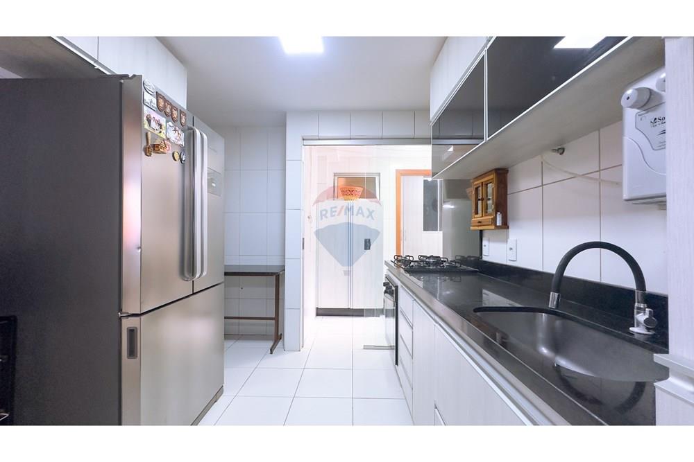 Apartamento - Venda - Águas Claras , Distrito Federal - IMG_9976.jpg - 880341167-2