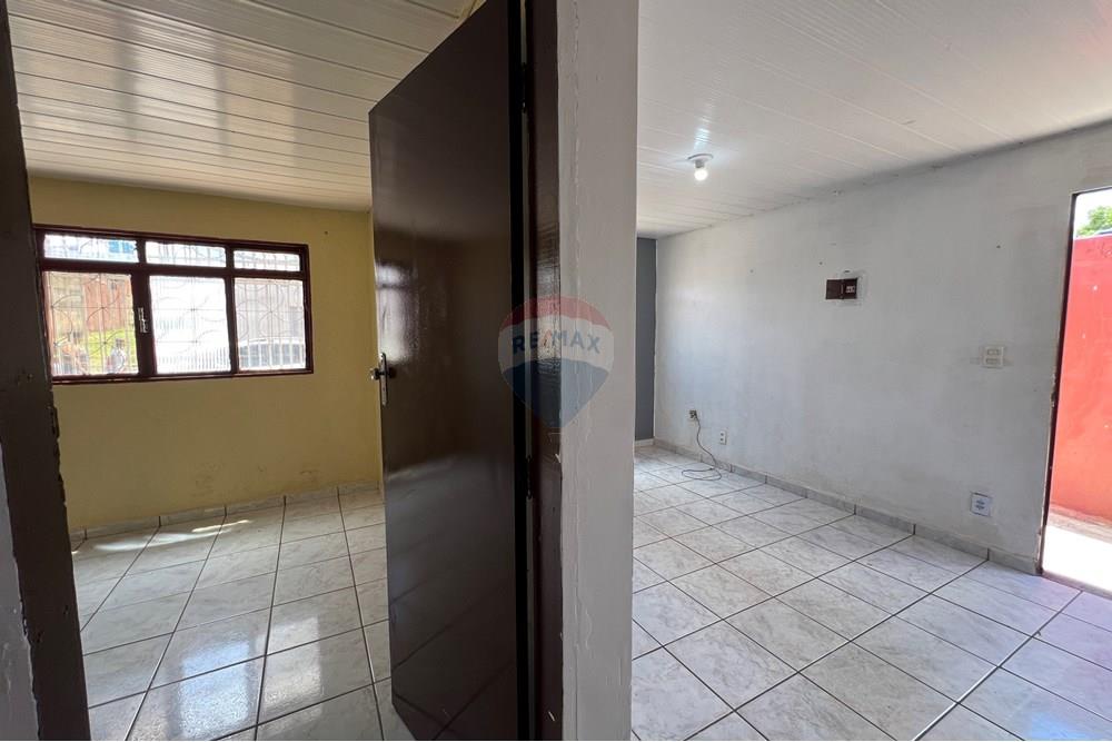 Casa - Venda - Ceilandia , Distrito Federal - IMG_5771.jpeg - 880351011-80