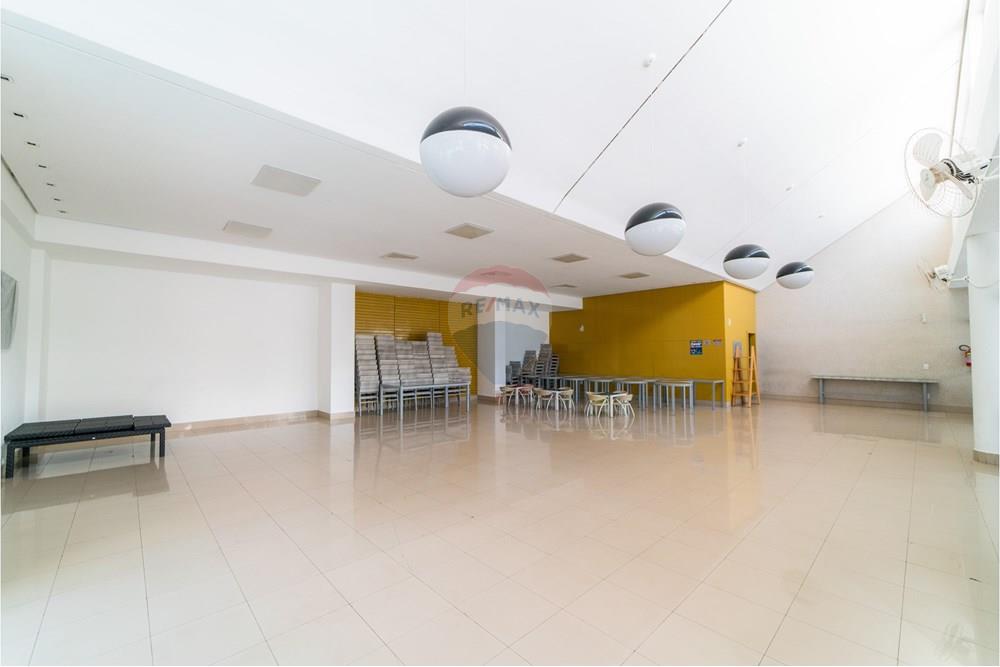 Cobertura - Venda - Águas Claras , Distrito Federal - _DSC5758.jpg - 880111080-16