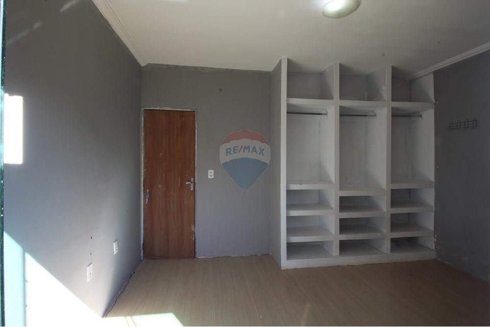 Casa - Venda - Brasília , Distrito Federal - 07 - Quarto I - B.JPG - 880151004-205