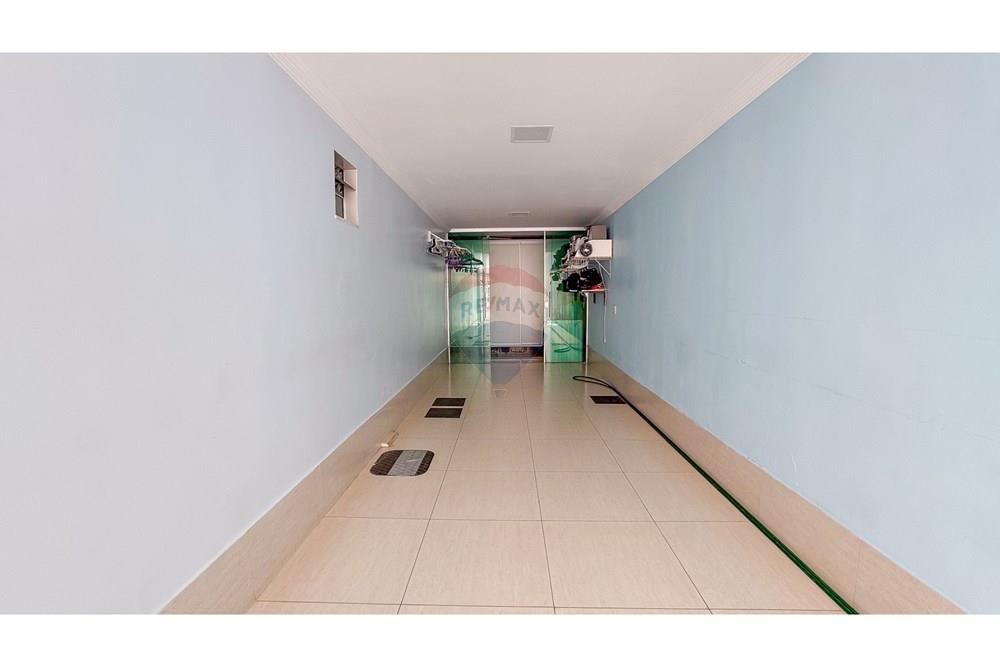 Casa - Venda - Riacho Fundo , Distrito Federal - IMG_8683.jpg - 880111090-11