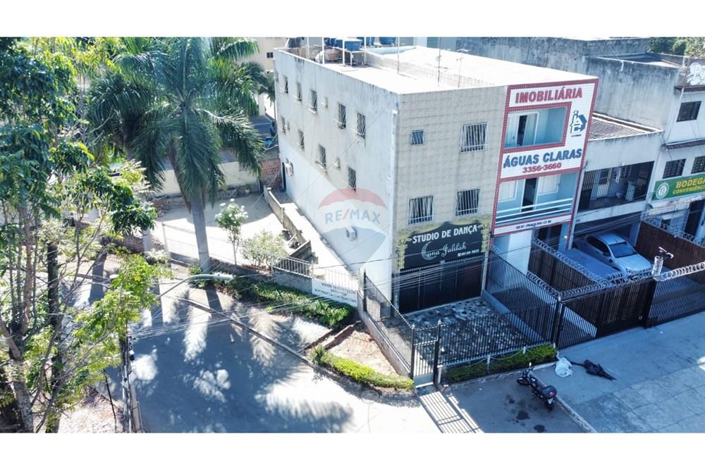 Sobrado - Venda - Águas Claras , Distrito Federal - PHOTO-2025-09-04-10-59-32.jpg - 880441006-5