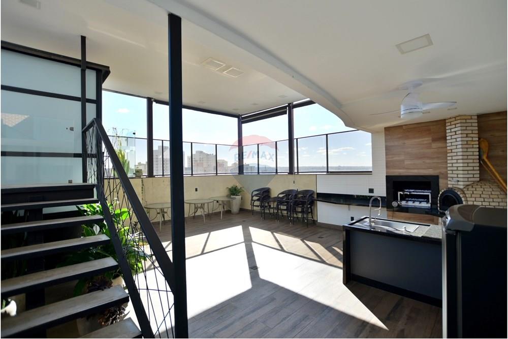 Apartamento - Venda - Águas Claras , Distrito Federal - DSC_3185.JPG - 880161017-27