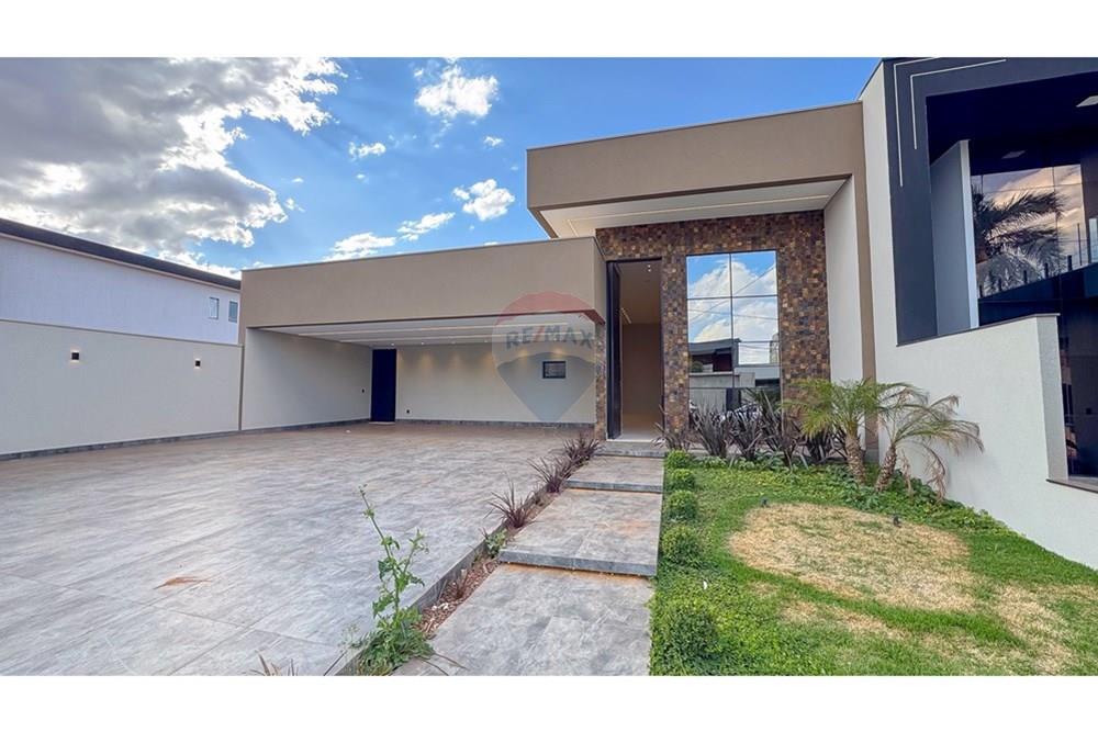 Casa de Condomínio - Venda - Vicente Pires , Distrito Federal - IMG_9434.jpg - 880111010-141