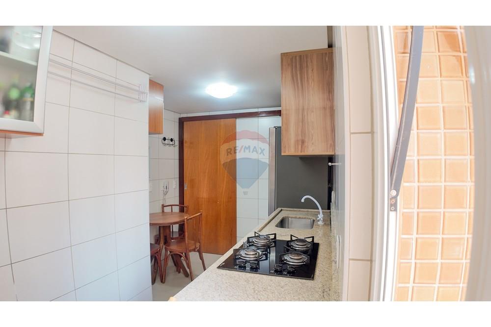 Apartamento - Venda - Taguatinga , Distrito Federal - DJI_20241122105540_0444_D.jpg - 880411033-1