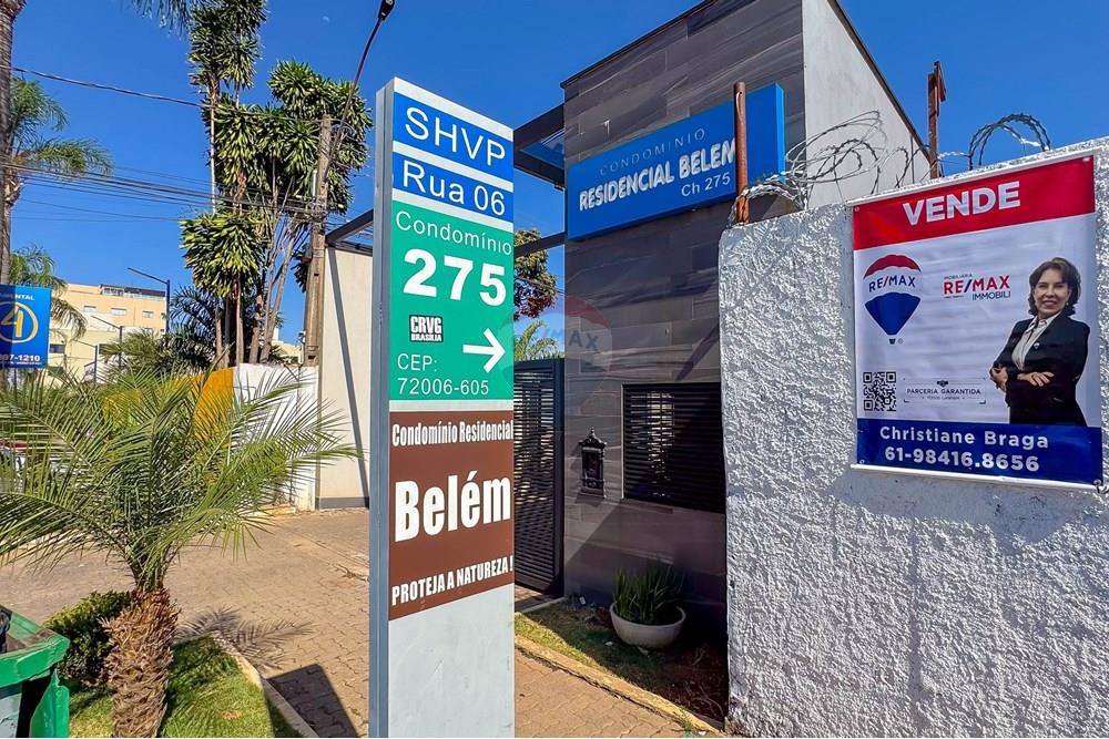 Casa de Condomínio - Venda - Vicente Pires , Distrito Federal - IMG_8477.jpg - 880111116-11