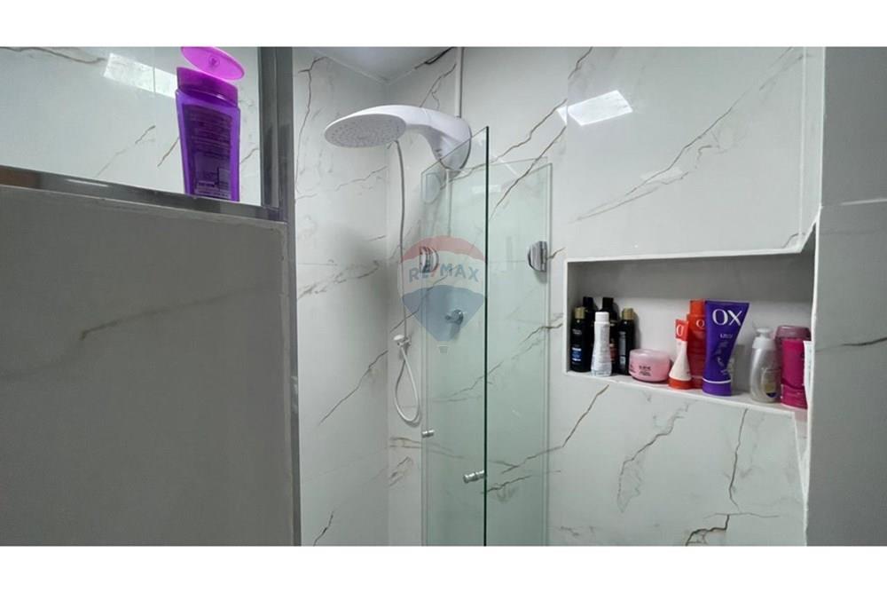 Apartamento - Venda - Guara , Distrito Federal - WhatsApp Image 2025-10-15 at 11.31.22 (1).jpeg - 880111099-10