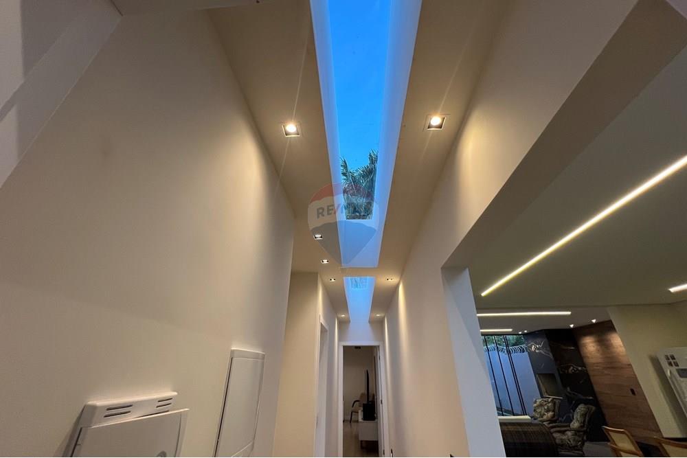 Casa - Venda - Guara , Distrito Federal - IMG_1130.JPG - 880351093-3