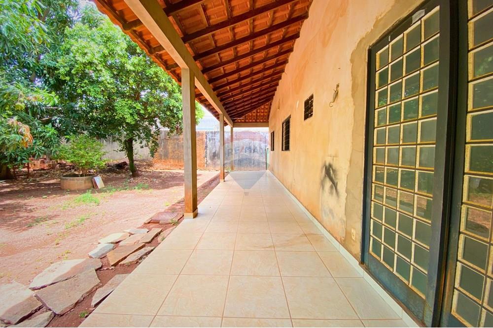 Casa de Condomínio - Venda - Vicente Pires , Distrito Federal - 18.jpg - 880391041-45