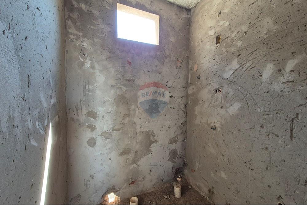 Casa - Venda - Guara , Distrito Federal - 20250927_094400.jpg - 880341167-5