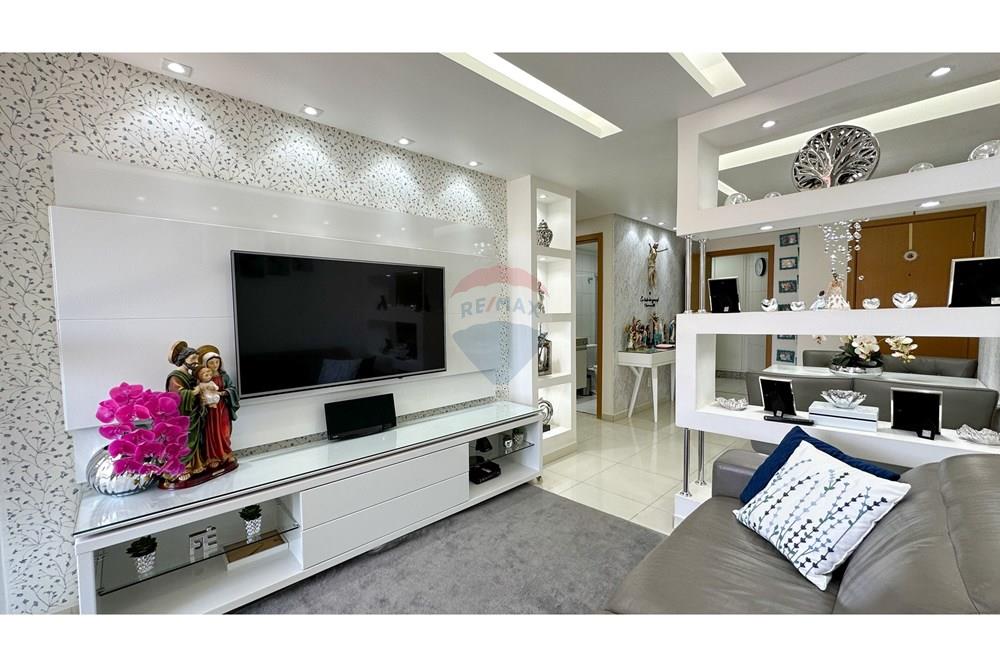 Apartamento - Venda - Riacho Fundo , Distrito Federal - IMG_0827.jpg - 880231050-30