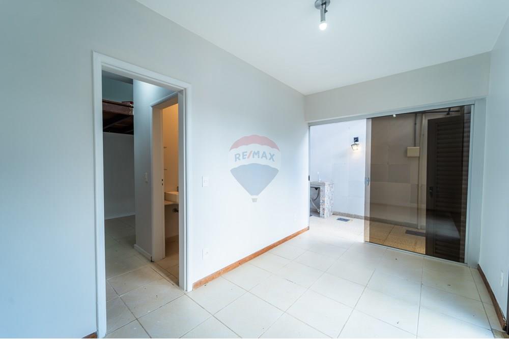 Casa - Venda - Brasília , Distrito Federal - DSC06874-Aprimorado-NR.jpg - 880461009-39