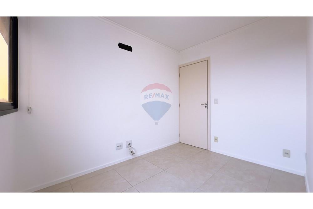 Apartamento - Venda - Águas Claras , Distrito Federal - IMG_9853.jpg - 880331120-11