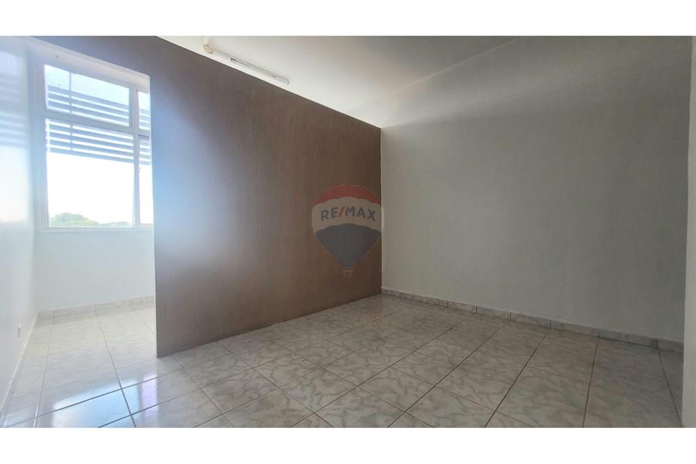 Loja em Shopping - Venda - Cruzeiro , Distrito Federal - Imagem do WhatsApp de 2025-06-16 à(s) 19.00.30_5fda0b88.jpg - 880341124-24