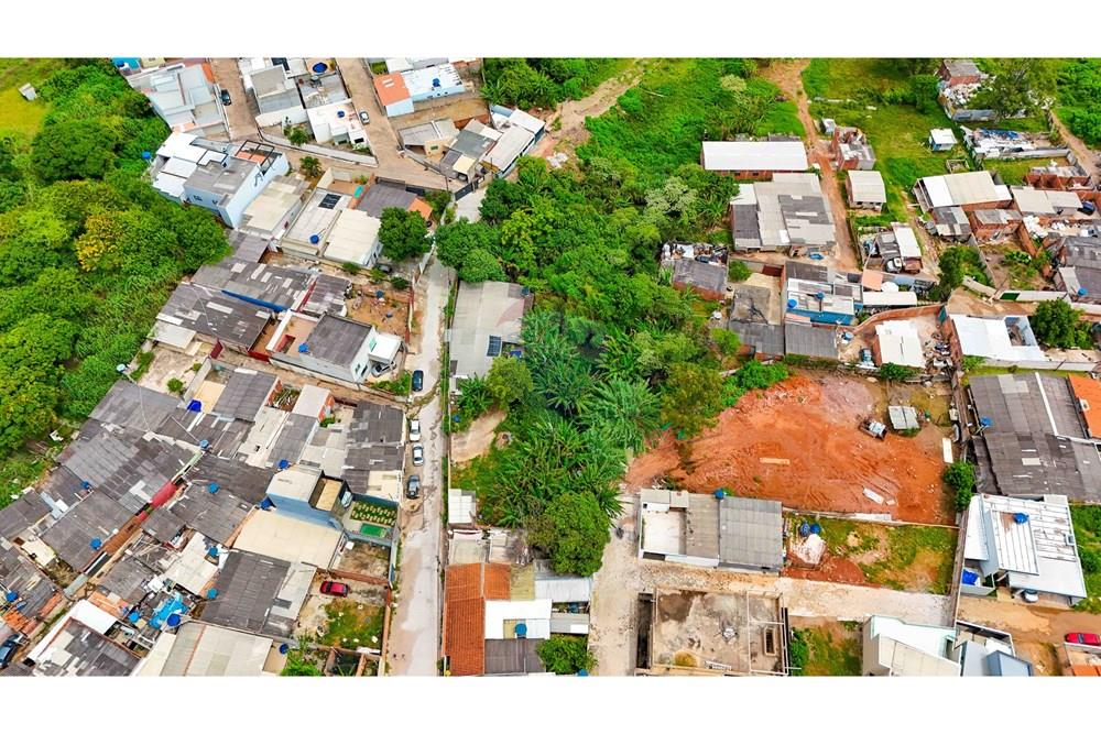 Chácara / Sítio / Fazenda - Venda - Águas Claras , Distrito Federal - DJI_20250204110918_0038_D_MINI4.jpg - 880221003-42