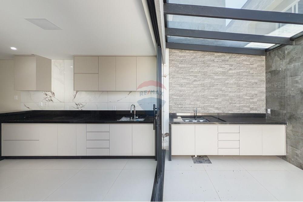 Casa - Venda - Guara , Distrito Federal - 11082025-IMG_4321.jpg - 880221008-91