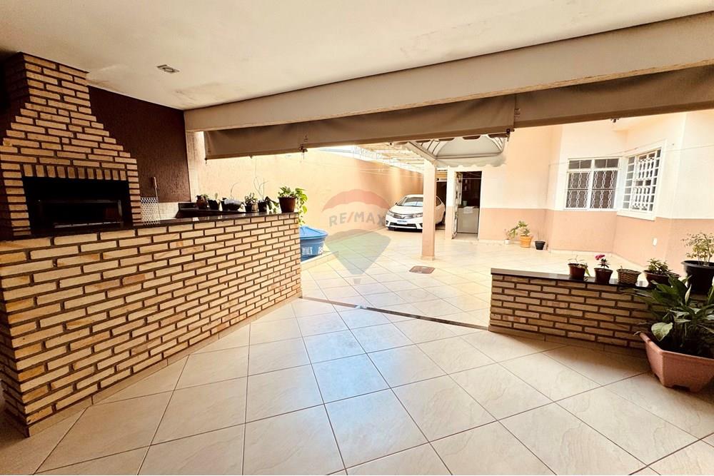 Casa - Venda - Taguatinga , Distrito Federal - IMG_2328.jpeg - Área Gourmet - 880391071-13