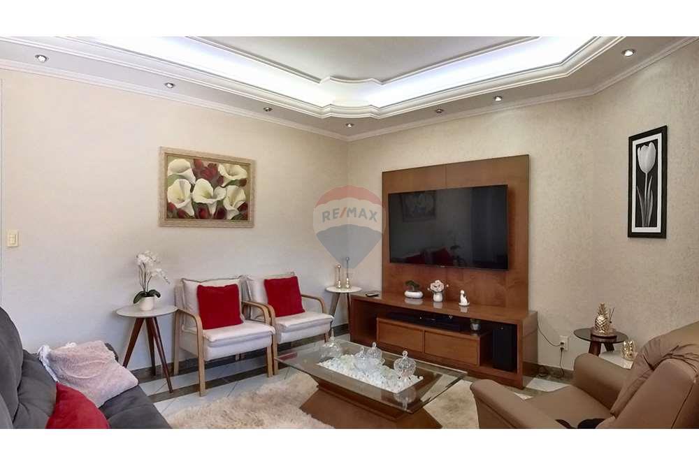 Casa de Condomínio - Venda - Vicente Pires , Distrito Federal - IMG_20240708_150236_00_merged(1).jpg - 880331011-63