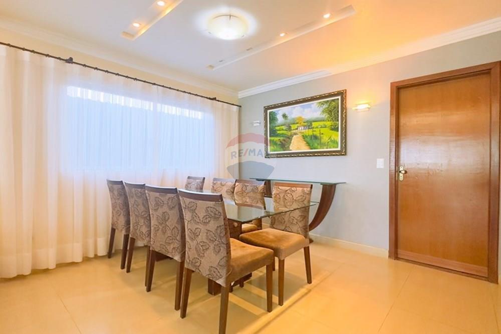 Casa - Venda - Vicente Pires , Distrito Federal - IMG_2547.jpg - 880331086-9